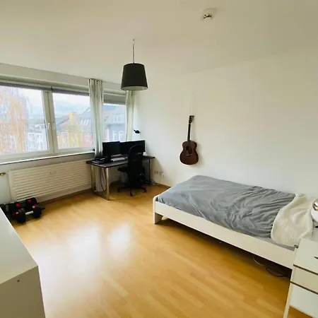 Momentan Nicht Buchbar! Homestay