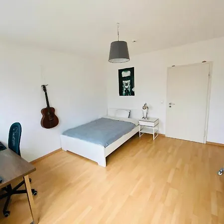 Momentan Nicht Buchbar! Homestay *